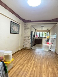 Blk 734 Nee Soon Central Vista (Yishun), HDB 3 Rooms #557606411